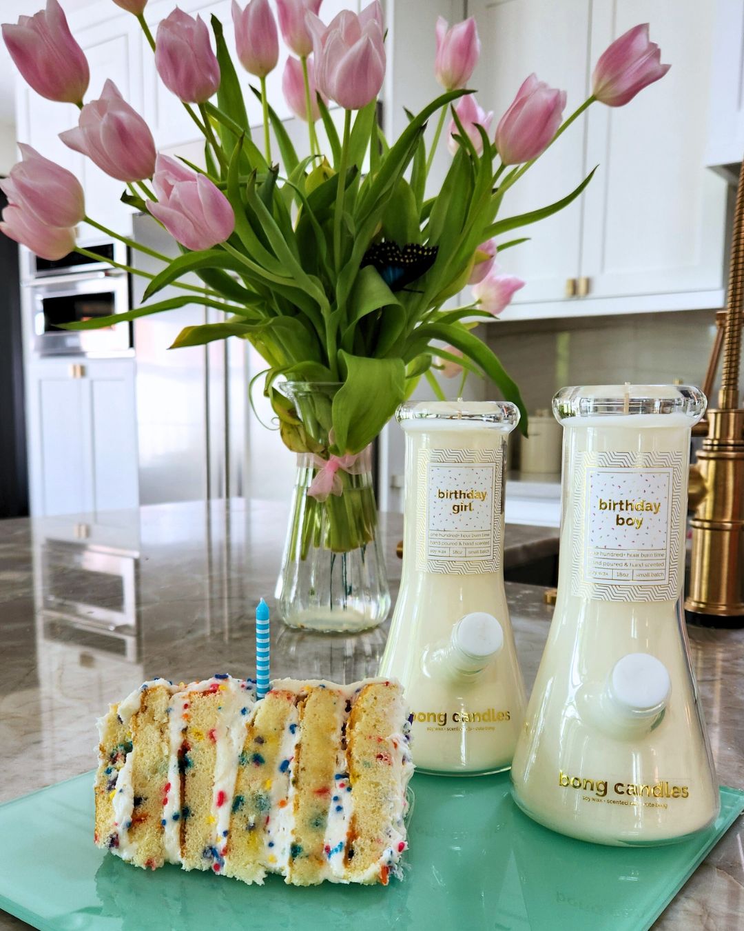 birthday bong, birthday girl, birthday boy,  birthday gifts for her, best birthday gifts, funny gifts, unique gifts,