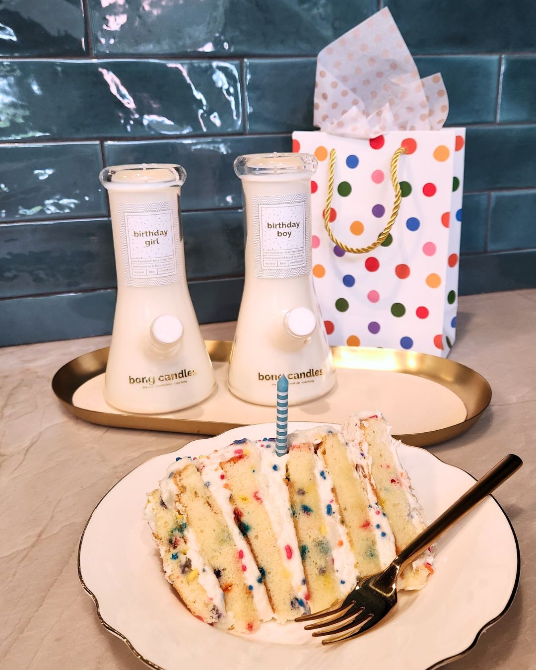 birthday bong, birthday girl, birthday boy,  birthday gifts for her, best birthday gifts, funny gifts, unique gifts,