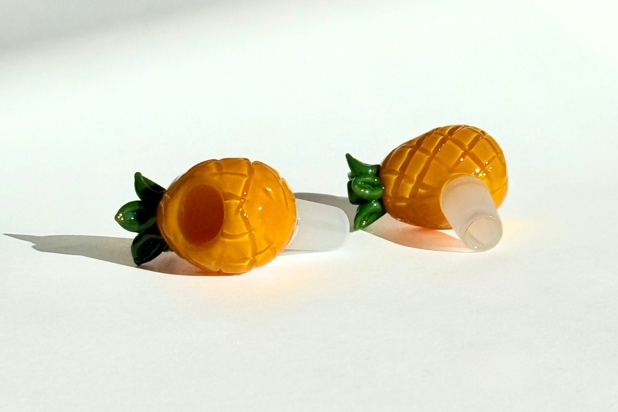 accessories & vessels – bong candles