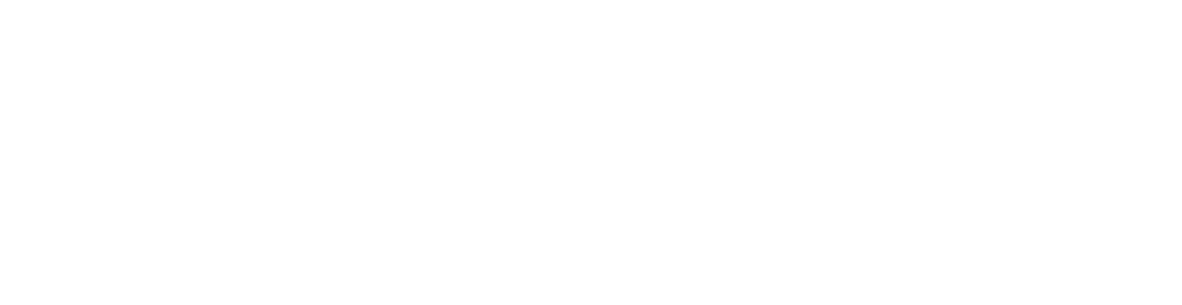 bong candles