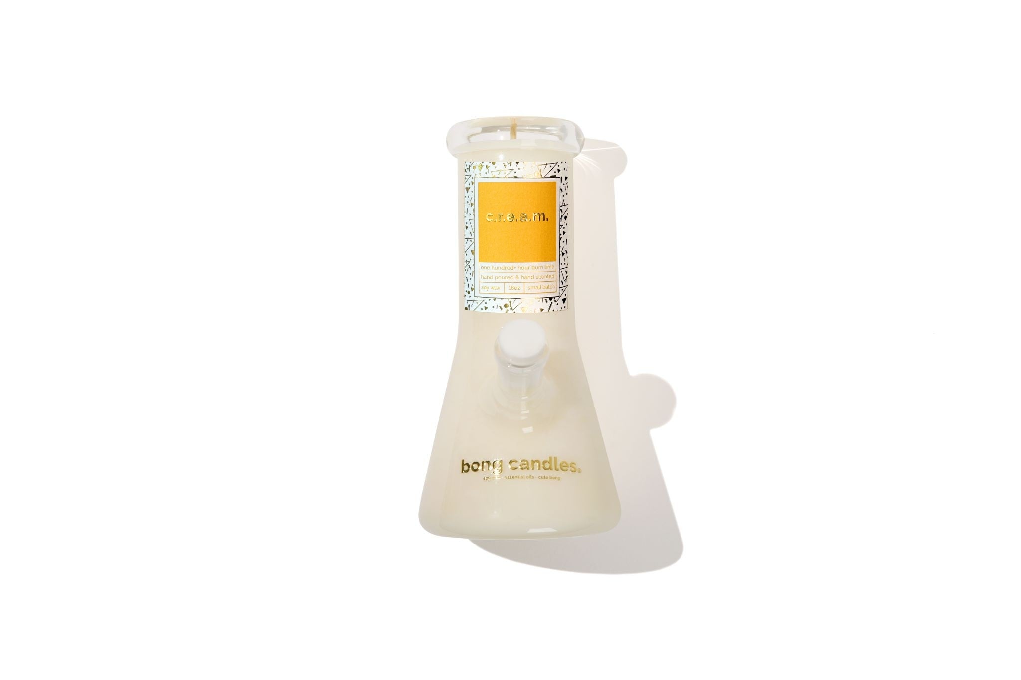 90s collection | nostalgic scents for the chronically lifted