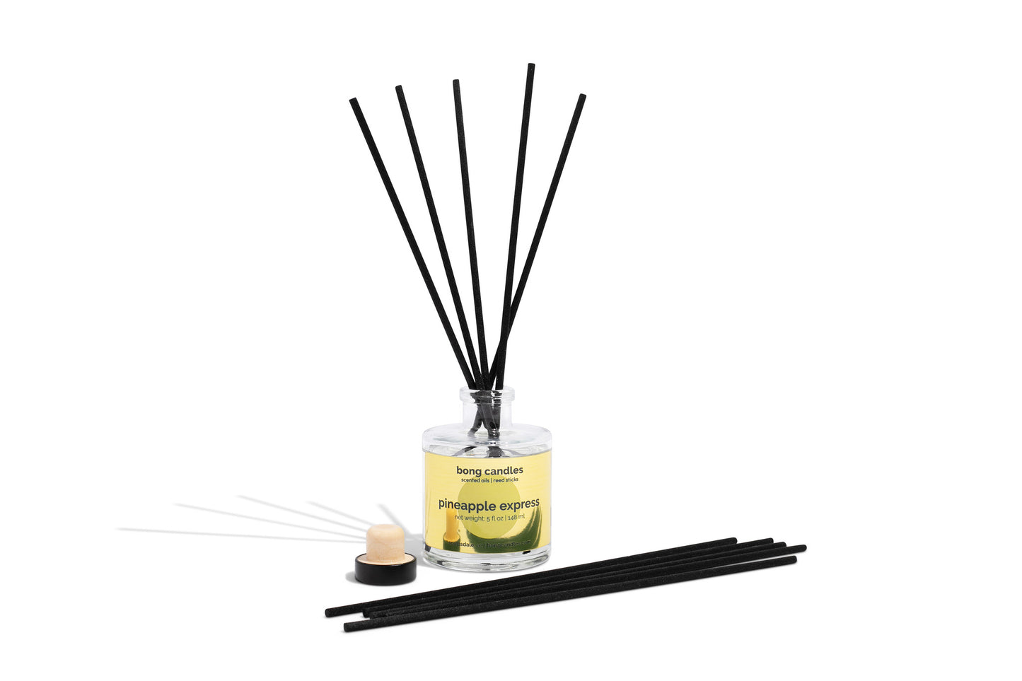 pineapple express reed diffuser, 
Reed Diffusers, Oils & Accessories, reed diffuser base, reed diffuser refill, home fragrance diffuser